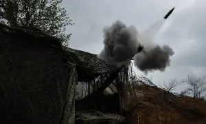 На Донеччині за добу евакуювали майже 2 тисячі людей