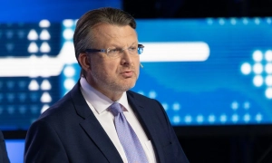 Гренландія заявила, що не прагне стати частиною США — DR