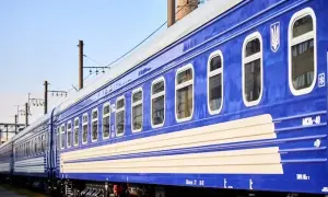 Фото: обнародованы спутниковые снимки взорванных рашистами мостов на Херсонщине