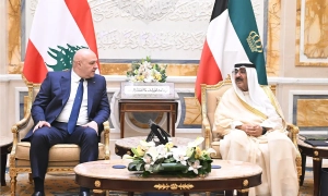 Президент Польщі підтримав вступ України до Євросоюзу