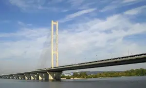 На Подолі з'явиться оригінальний хостел