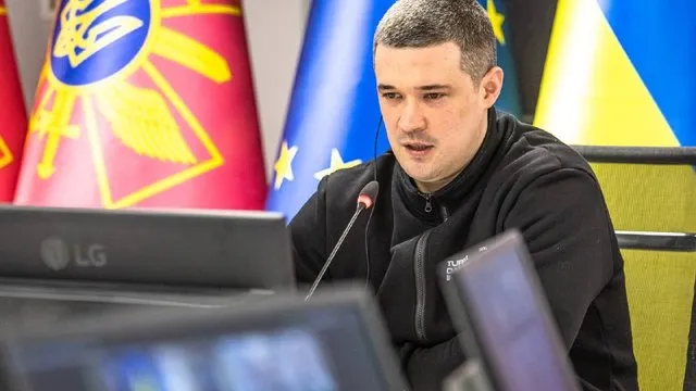 Федоров заявив про новий рівень керування українськими дронами