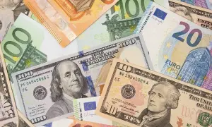 Україна закриває посольство на Кубі через підтримку Гаваною російської агресії