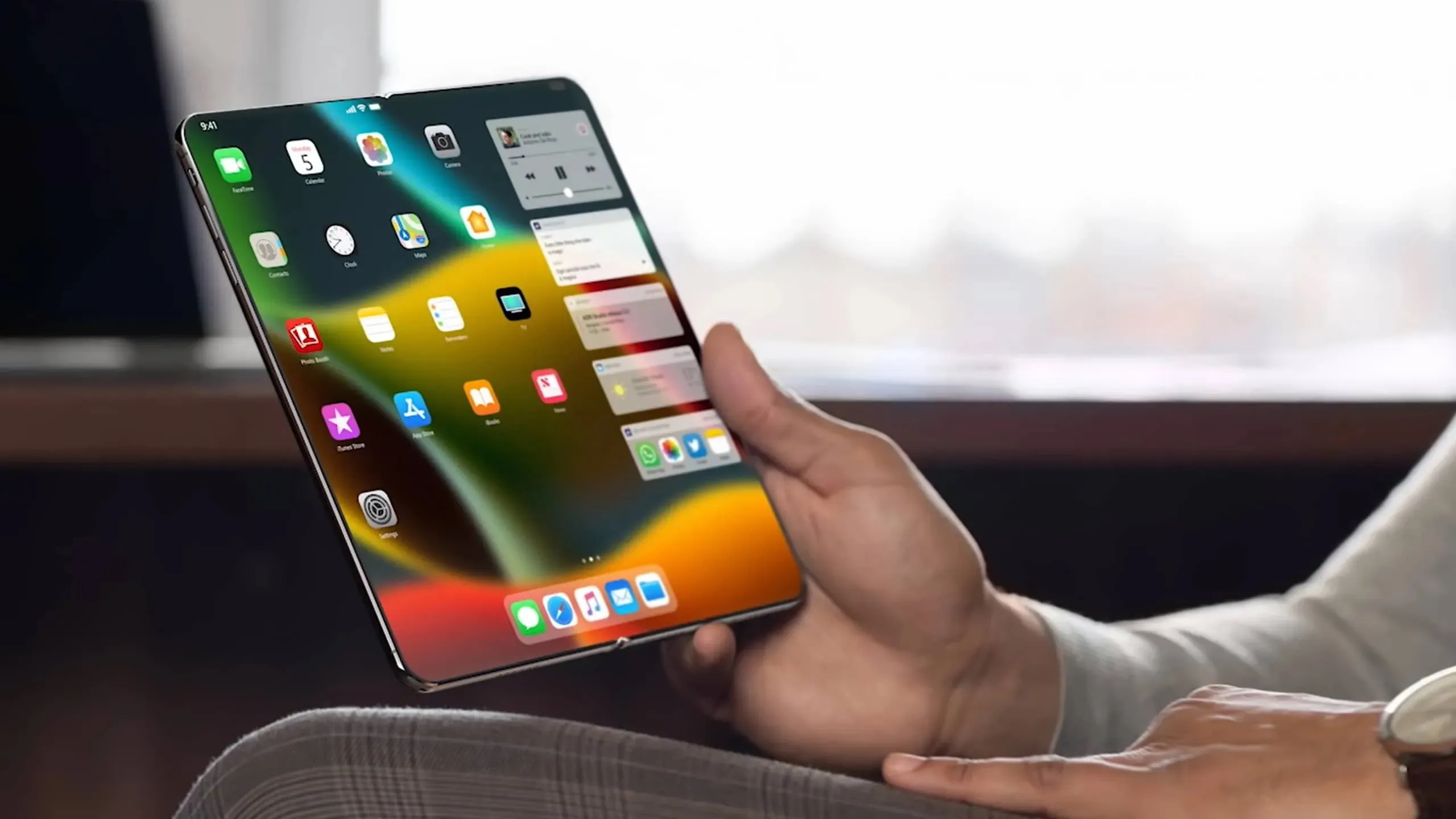 Apple may unveil eight more new devices by the end of 2026