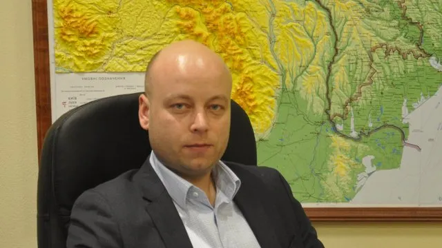 Мінфін знову шукатиме незалежного члена ради Сенс Банку