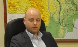 Печерский суд саботирует дело Курченко – ГПУ
