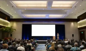 TechCrunch：Kiteworks因网络攻击威胁呼吁客户关闭系统