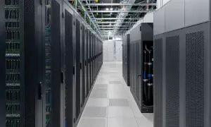 Najwięksi operatorzy w Europie rozmawiają o łączności satelitarnej z telefonami komórkowymi