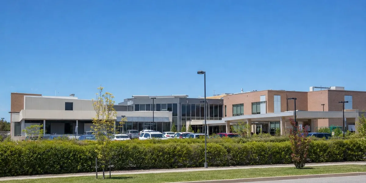 Southern NSW Local Health District apologises to woman in labour — ABC News Australia