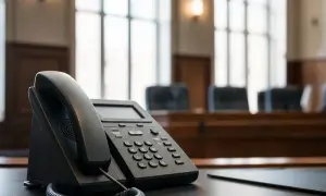 В Чехии объявили сбор на 15 ЗРК Viktor для Украины для борьбы с дронами
