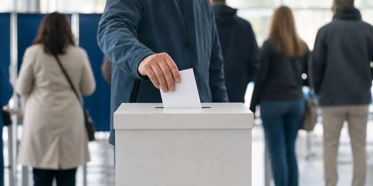 Separatists may win Quebec election — The Guardian