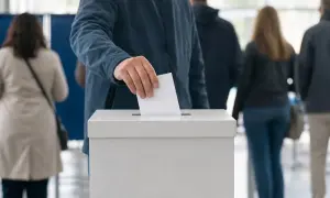 Polska czeka na Volodymyra Zelenskiego: oficjalnie potwierdzono datę wizyty