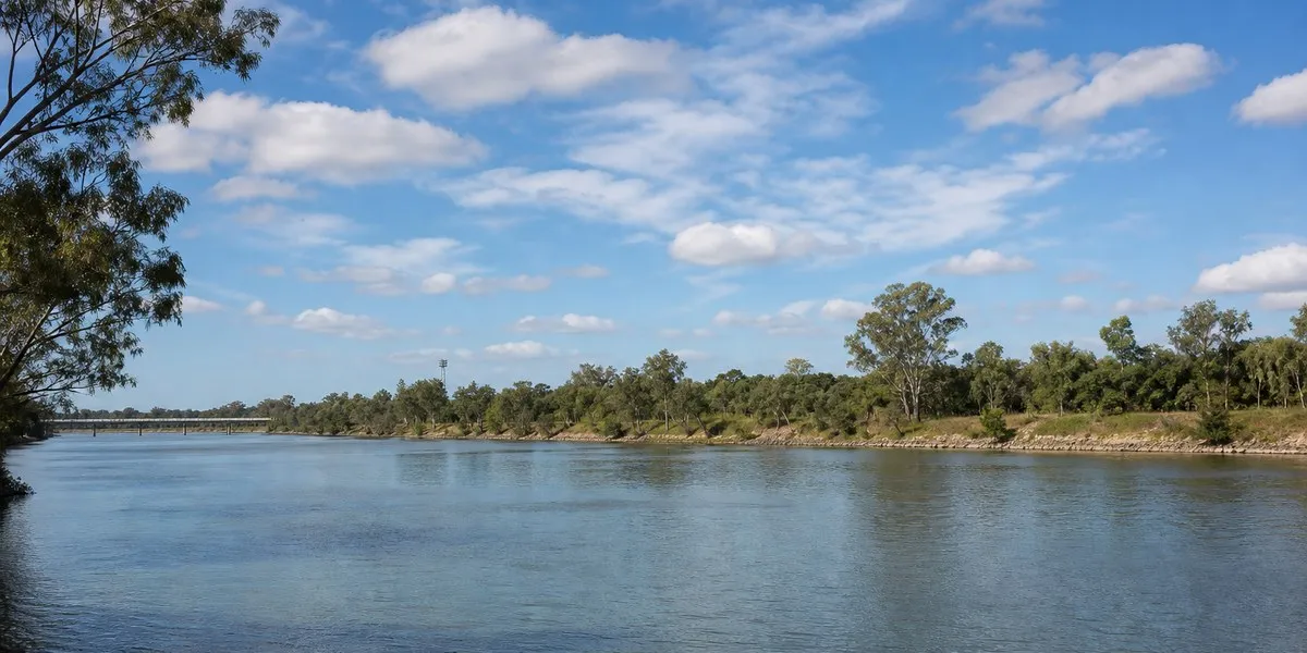 Queensland ministers did not confirm reading rowing report — ABC News Australia