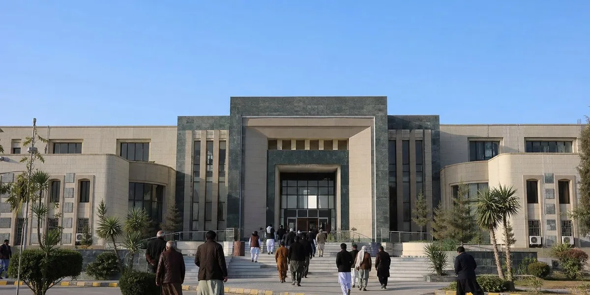 Quetta court demands report on drinking water shortage — Dawn