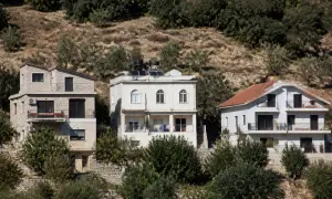 Польша автоматически продолжит украинцам визы