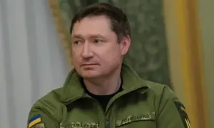 В Украине уменьшилось количество получателей  субсидий