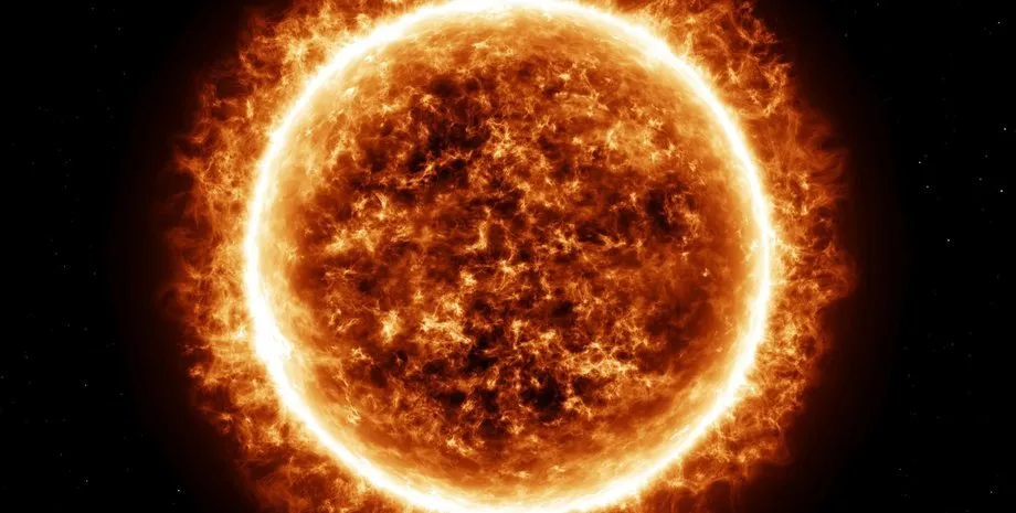 Опубликован прогноз магнитных бурь на 25–26 июня