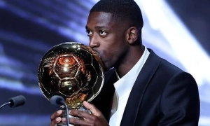 УЄФА назвав господарів двох наступних чемпіонатів Європи