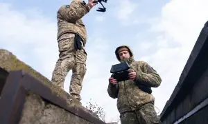 Укрзалізниця збільшила кількість квитків до ЄС до 8 тисяч на добу