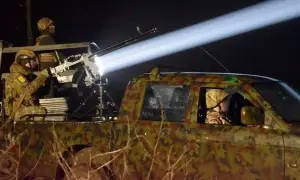 В Офісі генпрокурора повідомили про кількість постраждалих через війну дітей