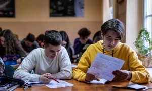 На Луганщині агент ФСБ намагався підірвати ємності з аміаком