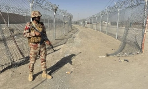 Рейтинги: паспорт України порівняли з венесуельским 