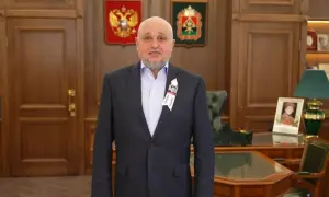 ЕС анонсировал новые санкции против РФ, Франция – военную помощь Украине
