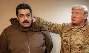 Відео: противники ЛГБТ побили журналістів у Тбілісі