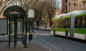 В Ізраїлі «Лікуд» оскаржує допомогу виборцям з-за кордону