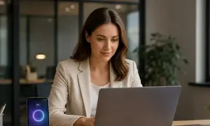 В Microsoft изменили логотип Windows