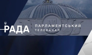Розмитнення «євроблях» принесло державі більше 13 мільярдів