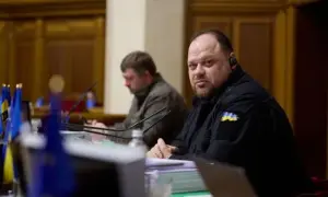 Лукашенко запровадив «режим КТО» на прикордонні з Київщиною