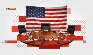 У Польщі благодійний збір на генератори для Києва перетнув 5 млн злотих