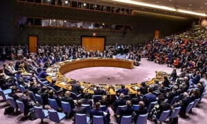 Польща завершила будівництво огорожі на кордоні з білоруссю 