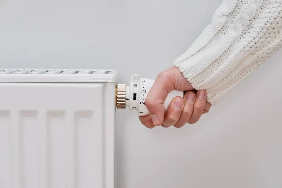 In Drohobych, preparations for the heating season are at risk due to blocked payments