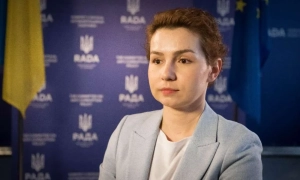 Долар і євро зросли в ціні, НБУ встановив курс на 30 січня