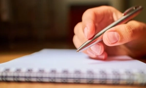 В Україні виявлено великі нерозвідані запаси нафти і газу