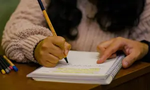 Суд закрив справу проти командира львівського Беркута через строки давності