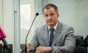 Бойовики «ЛНР» заборонили ОБСЄ відвідувати окремі об'єкти