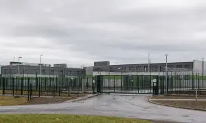 Иран отказался свернуть ракетную программу