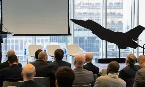 В Белом доме убеждают Украину ехать на саммите G20, даже если там будет рф