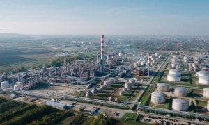 пєсков заявив, що рф «суттєво демілітаризувала» Україну