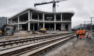 Талибы пообещали Кремлю не нападать на Таджикистан