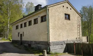Глава МИД Германии отреагировала на польскую ноту о репарациях