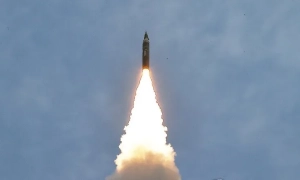 Удар по «Охматдиту» показує, що путін не зацікавлений у мирі – США в ООН