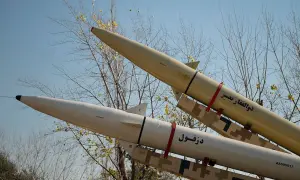 США и Китай обсудили ситуацию в Тайване: что решили президенты