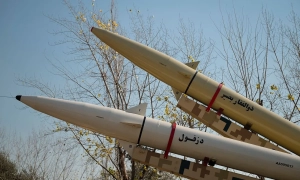 У Німеччині завдяки шматку ковбаси розкрили справу про крадіжку, яка сталась 9 років тому