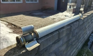 Житло для ВПО та спеціалістів: як працюють модульні будинки на Миколаївщині