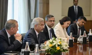 На Кіпрі 71 колишній посадовець отримує понад одну державну пенсію