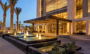 Cypriot startups invited to AI competition for the water sector